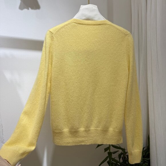 Freya Cardigan - Picture 4 of 11